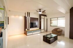 Blk 671 Jalan Damai (Bedok), HDB 4 Rooms #634664081